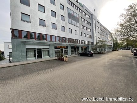 Gebäude Gebäude