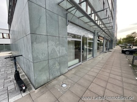 Ansicht Ansicht