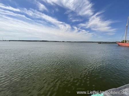 Am Wasser