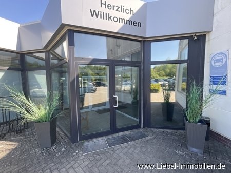 Empfang Empfang