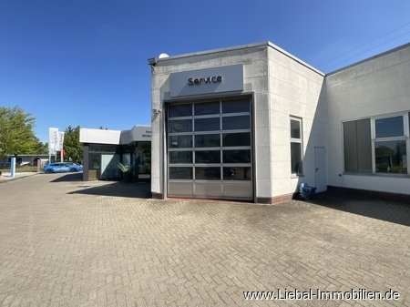 Werkstatt Werkstatt