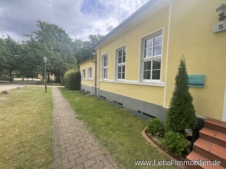 Ansicht seitlich Ansicht seitlich