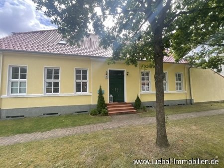 Hausansicht Hausansicht
