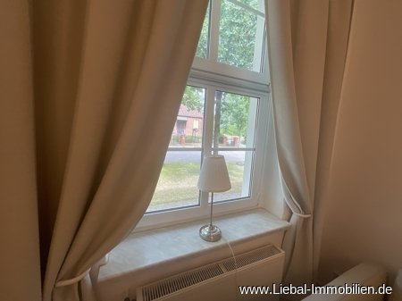 Fenster Fenster