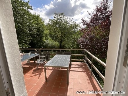 Terrasse Terrasse