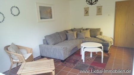 Couch_Schlafcouch Couch_Schlafcouch