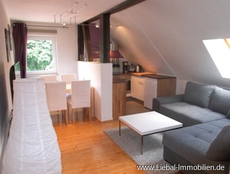 Ferienwohnung Wunderschön Ferienwohnung Wunderschön