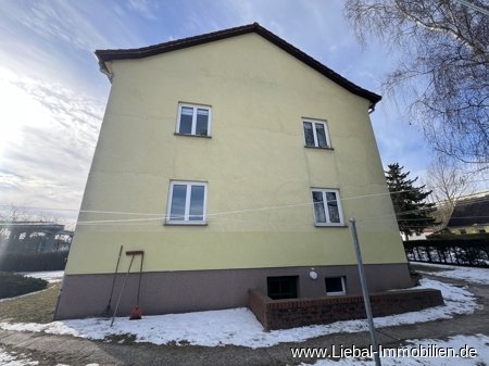 Giebel Giebel