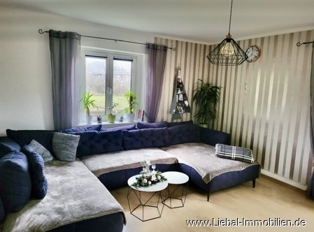 Wohnzimmer Wohnzimmer