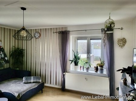Wohnzimmer Wohnzimmer