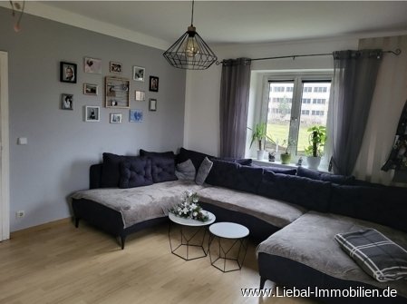 Wohnzimmer Wohnzimmer