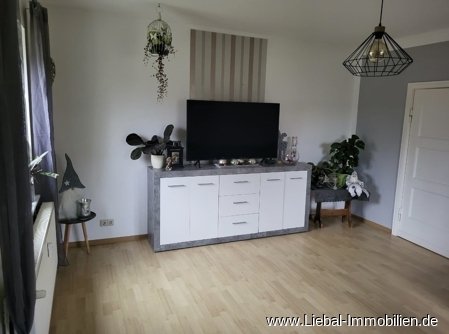 Wohnzimmer Wohnzimmer