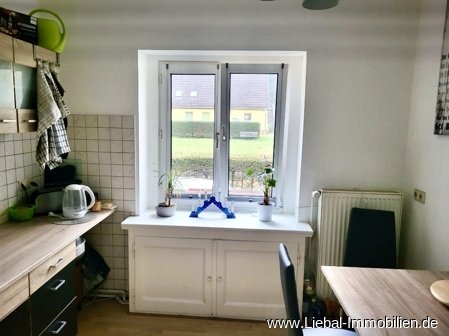 Küche Küche