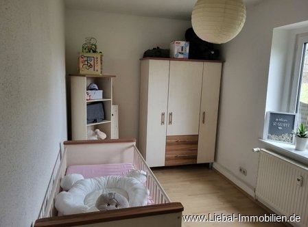 Kinder- Gästezimmer Kinder- Gästezimmer