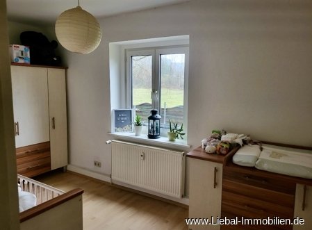 Kinder- Gästezimme Kinder- Gästezimme