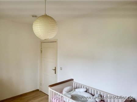 Kinder- Gästezimme Kinder- Gästezimme