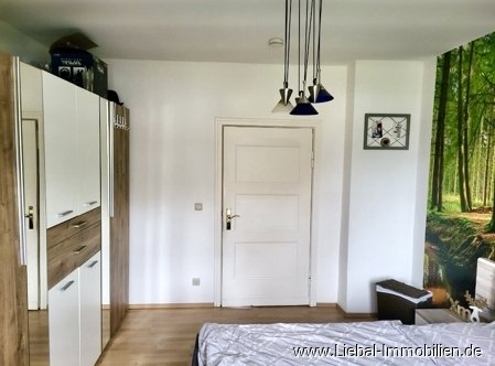Schlafzimmer Schlafzimmer