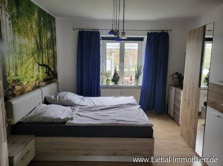 Schlafzimmer Schlafzimmer