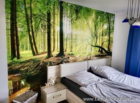 Schlafzimmer Schlafzimmer