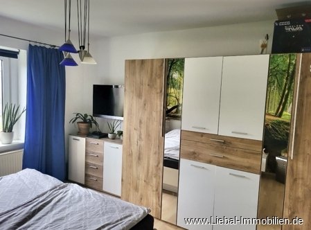 Schlafzimmer Schlafzimmer