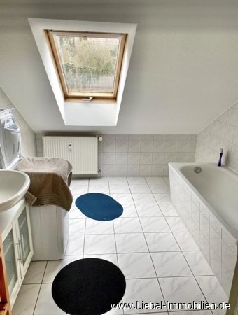 Wannenbad DG Wannenbad DG