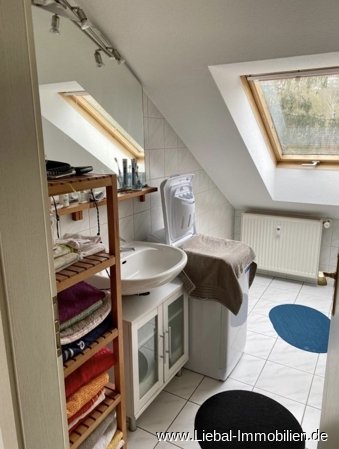 Bad Dachgeschoss Bad Dachgeschoss