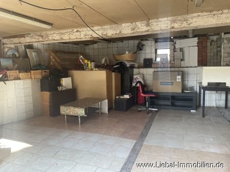 Garage Garage