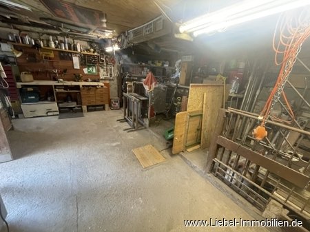 Werkstatt Werkstatt