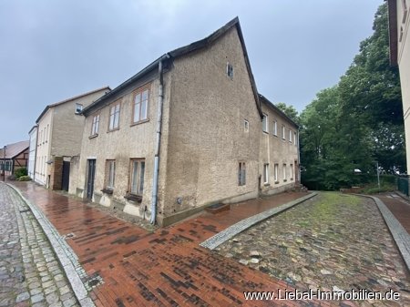 Gebäude Nummer 2 Gebäude Nummer 2
