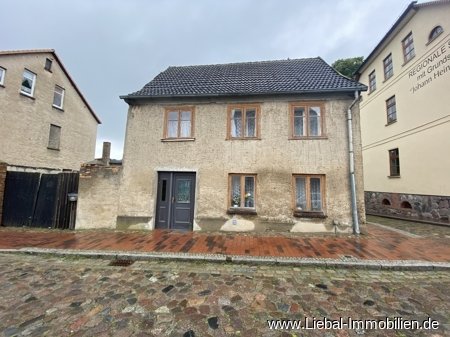 Gebäude Nummer 2 Gebäude Nummer 2
