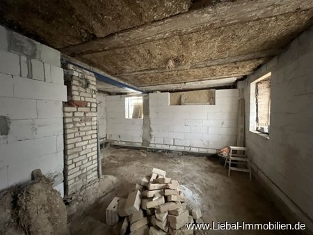 Wohnzimmer Haus 2 Wohnzimmer Haus 2