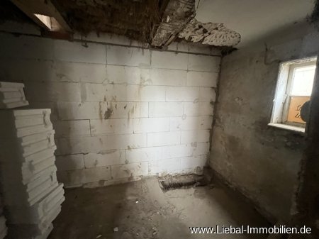 Küche EG Haus 2 Küche EG Haus 2