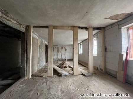 Flur Schlafzimmer Haus 2 Flur Schlafzimmer Haus 2