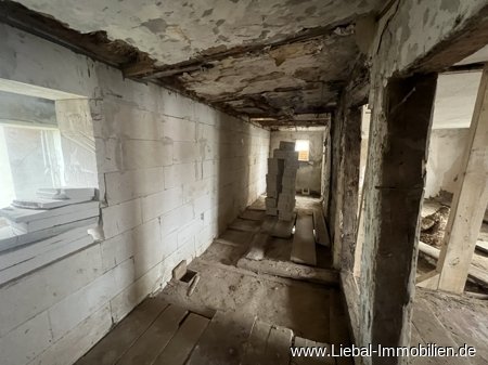 Badezimmer 1. OG Haus 2 Badezimmer 1. OG Haus 2