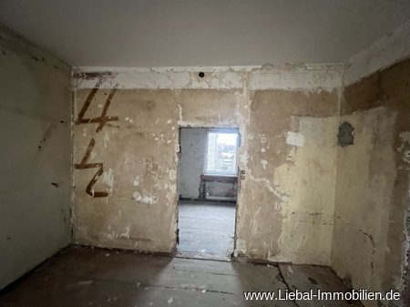 Zimmer 1 OG Zimmer 1 OG