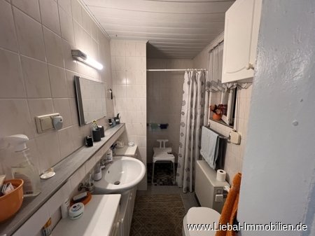 Badezimmer Badezimmer