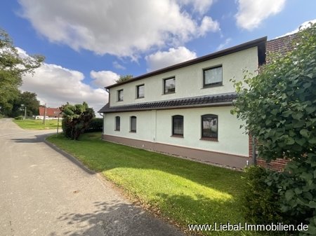 Hausansicht Hausansicht