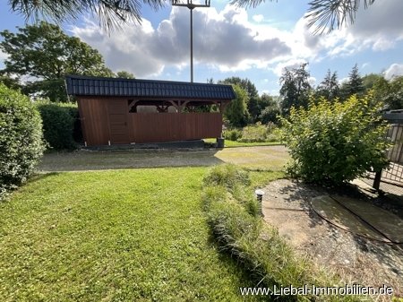 Carport Carport