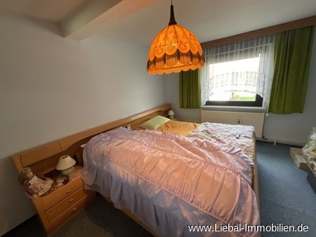 Schlafzimmer Schlafzimmer