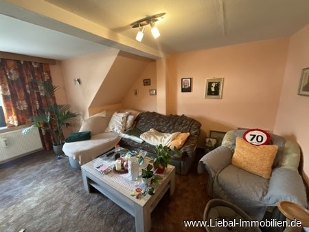 Zimmer Obergeschoss Zimmer Obergeschoss