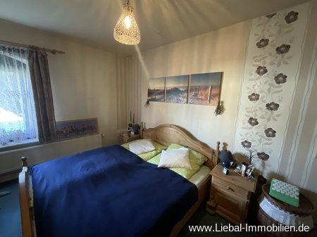 Schlafzimmer Schlafzimmer