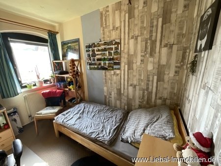 Kinderzimmer Kinderzimmer