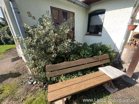 Gartenbank Hof Gartenbank Hof