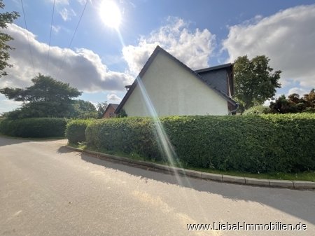 Ansicht seitlich Ansicht seitlich