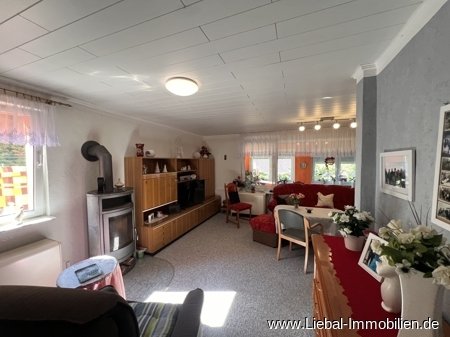 Wohnzimmer Wohnzimmer