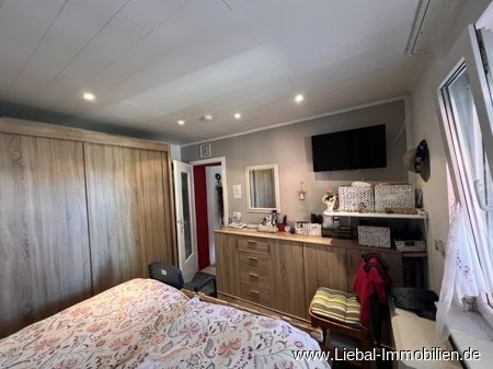 Schlafzimmer Schlafzimmer