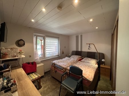 Schlafzimmer Schlafzimmer
