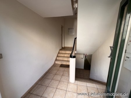 Eingangsbereich Haus Eingangsbereich Haus