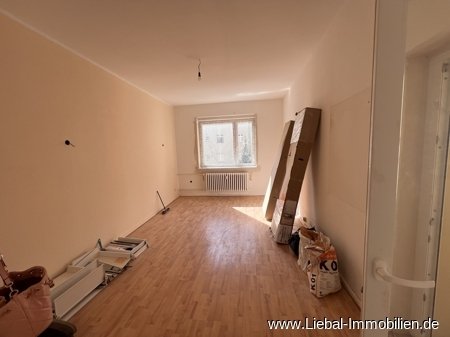 Wohnzimmer Wohnzimmer