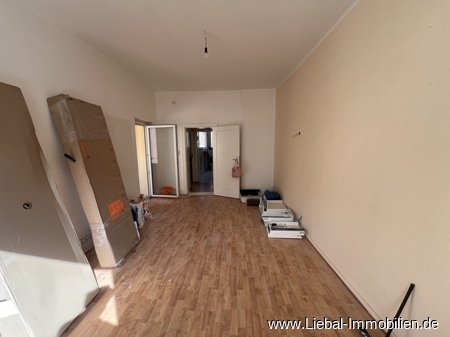 Wohnzimmer Wohnzimmer